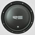 RE Audio REX 8